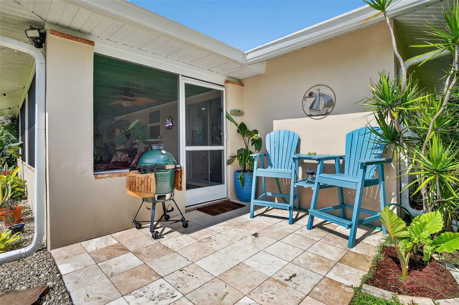 WATERWAY ESTATES - Residential