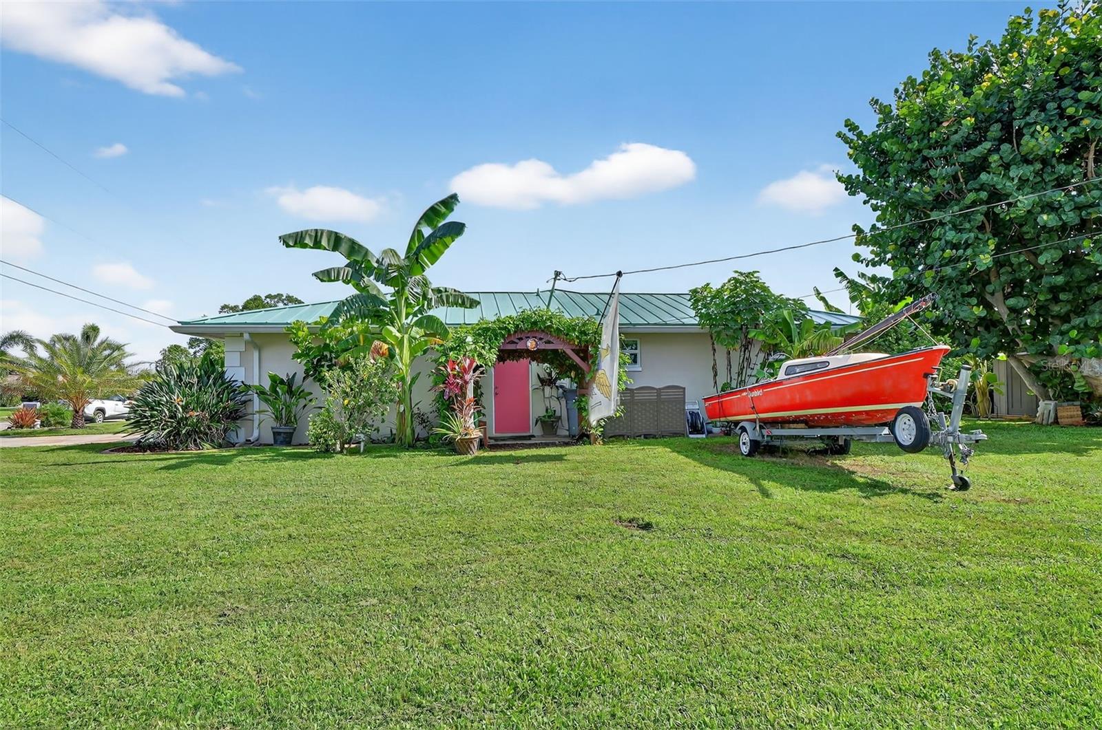 4638 VINSETTA AVENUE