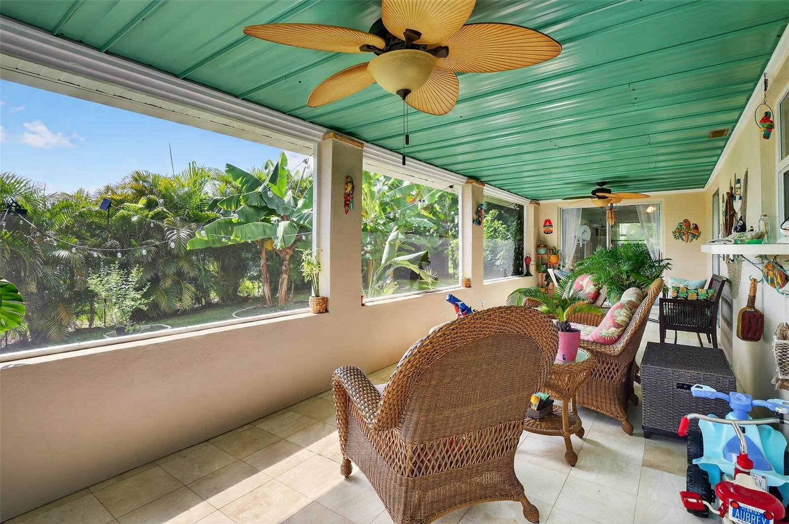 WATERWAY ESTATES - Residential