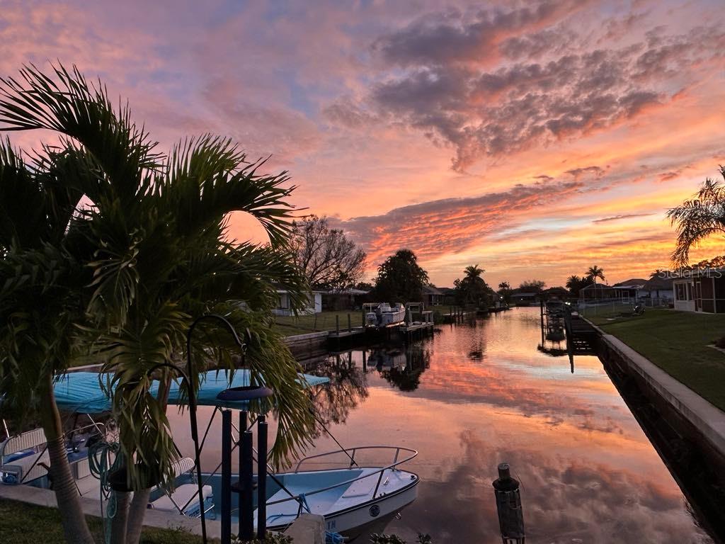 WATERWAY ESTATES - Residential