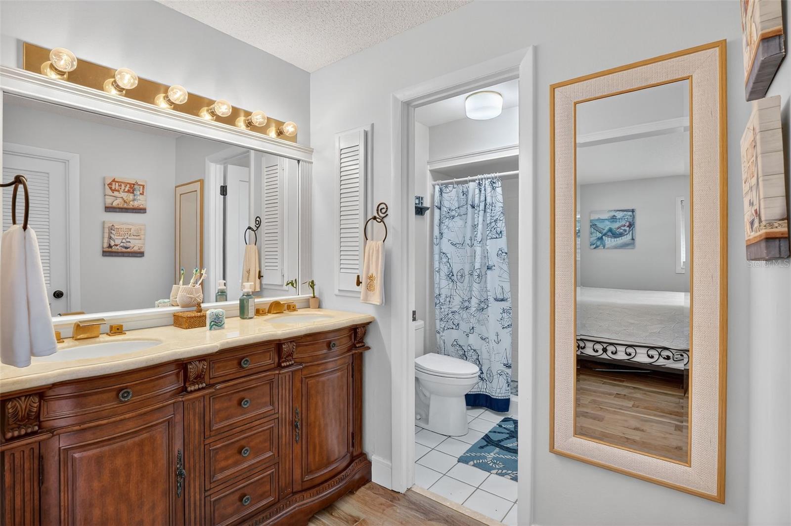 WATERWAY ESTATES - Residential