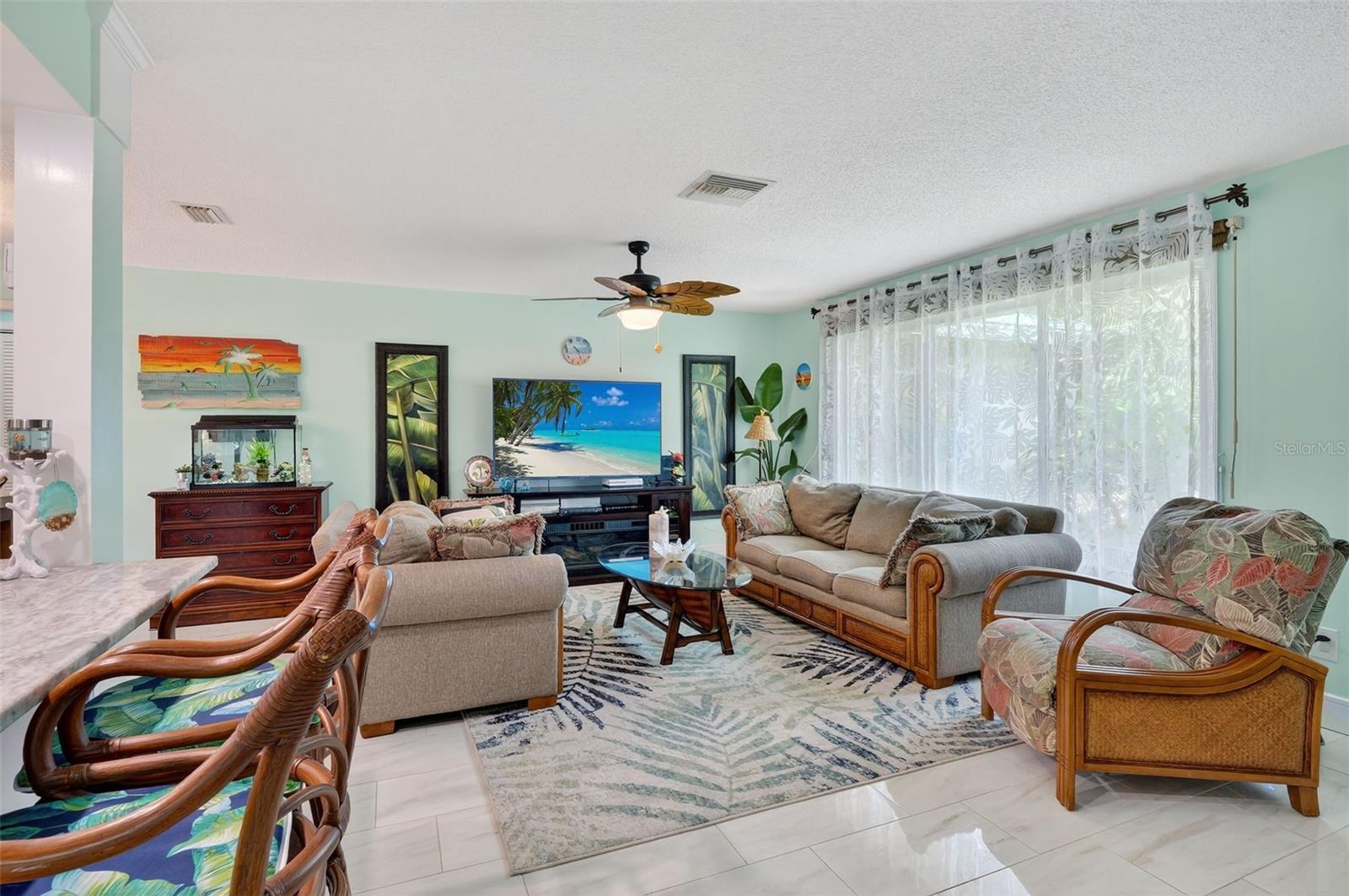 WATERWAY ESTATES - Residential