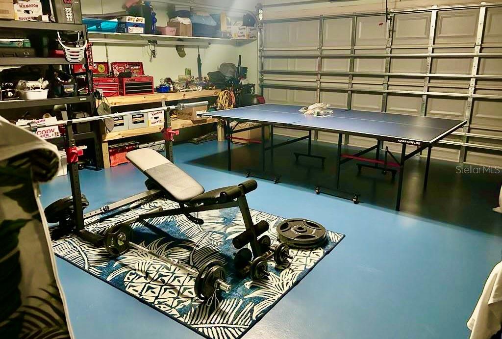 WATERWAY ESTATES - Residential