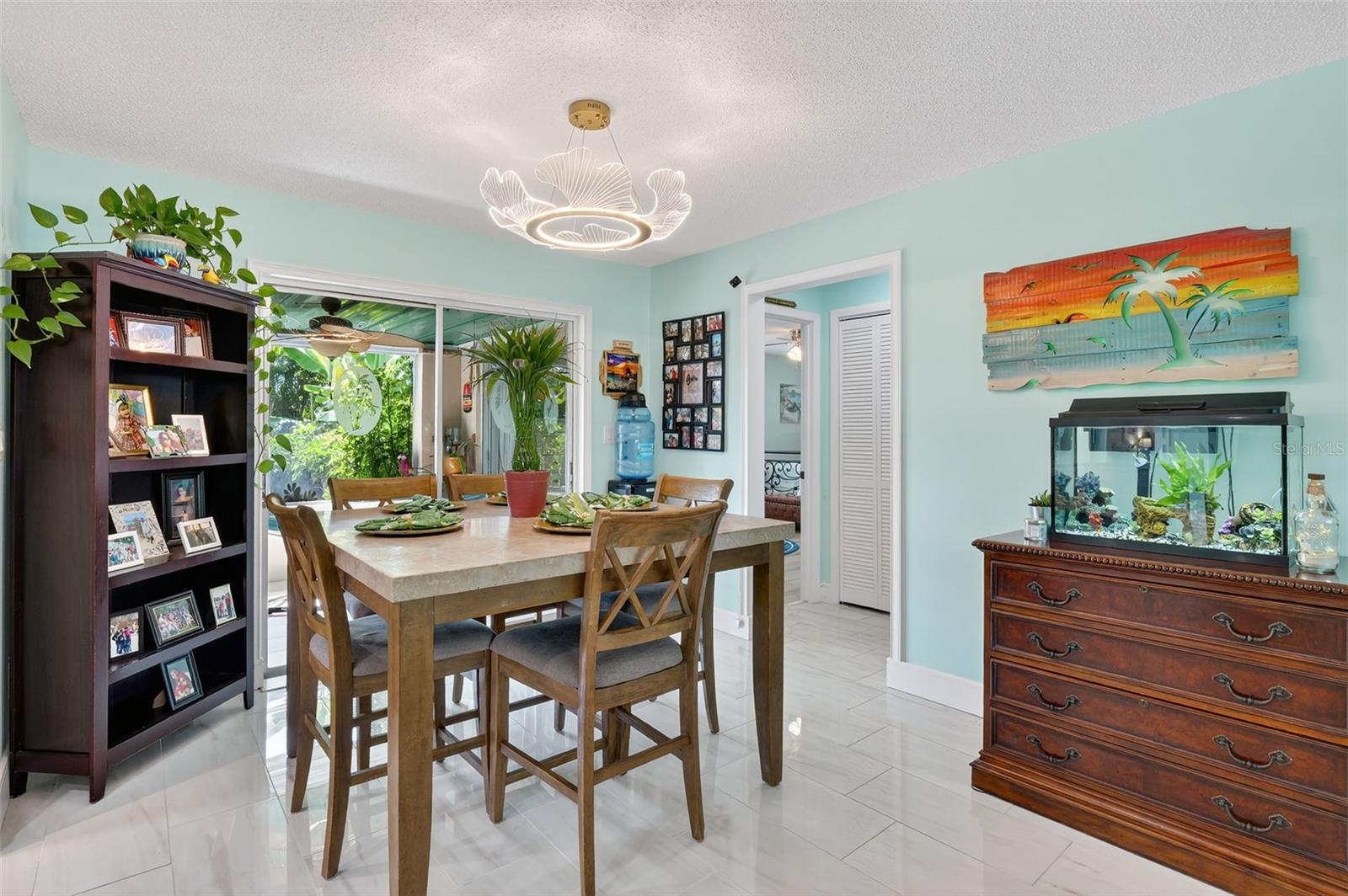 WATERWAY ESTATES - Residential