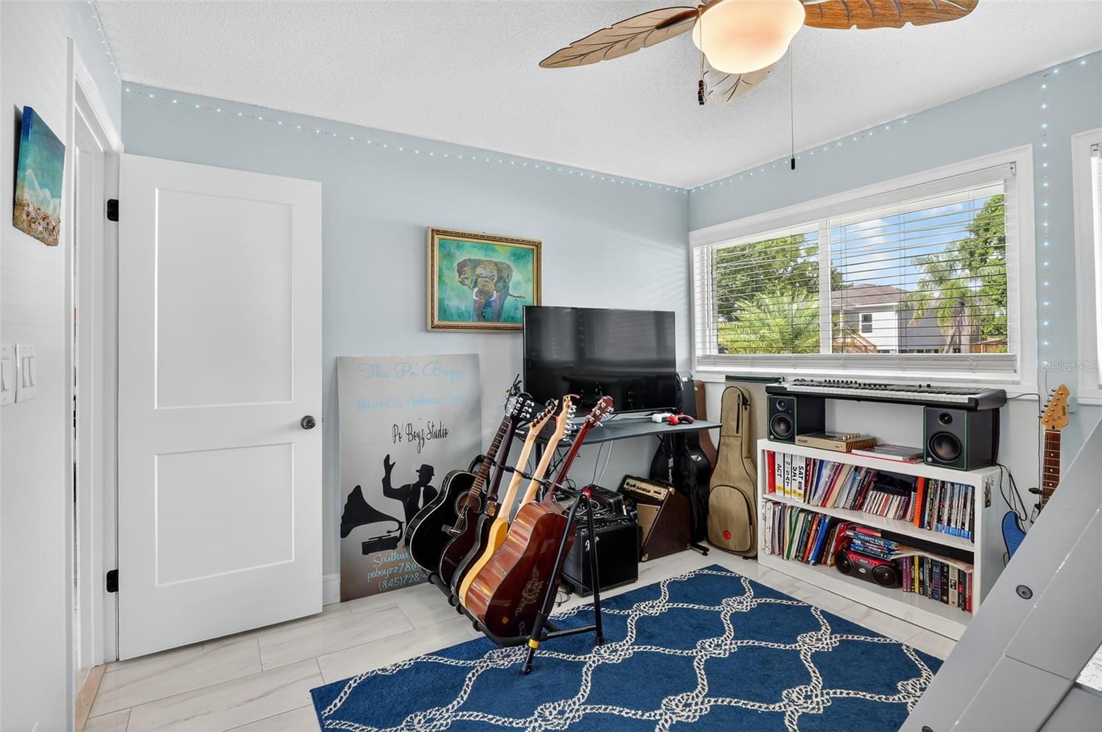 WATERWAY ESTATES - Residential