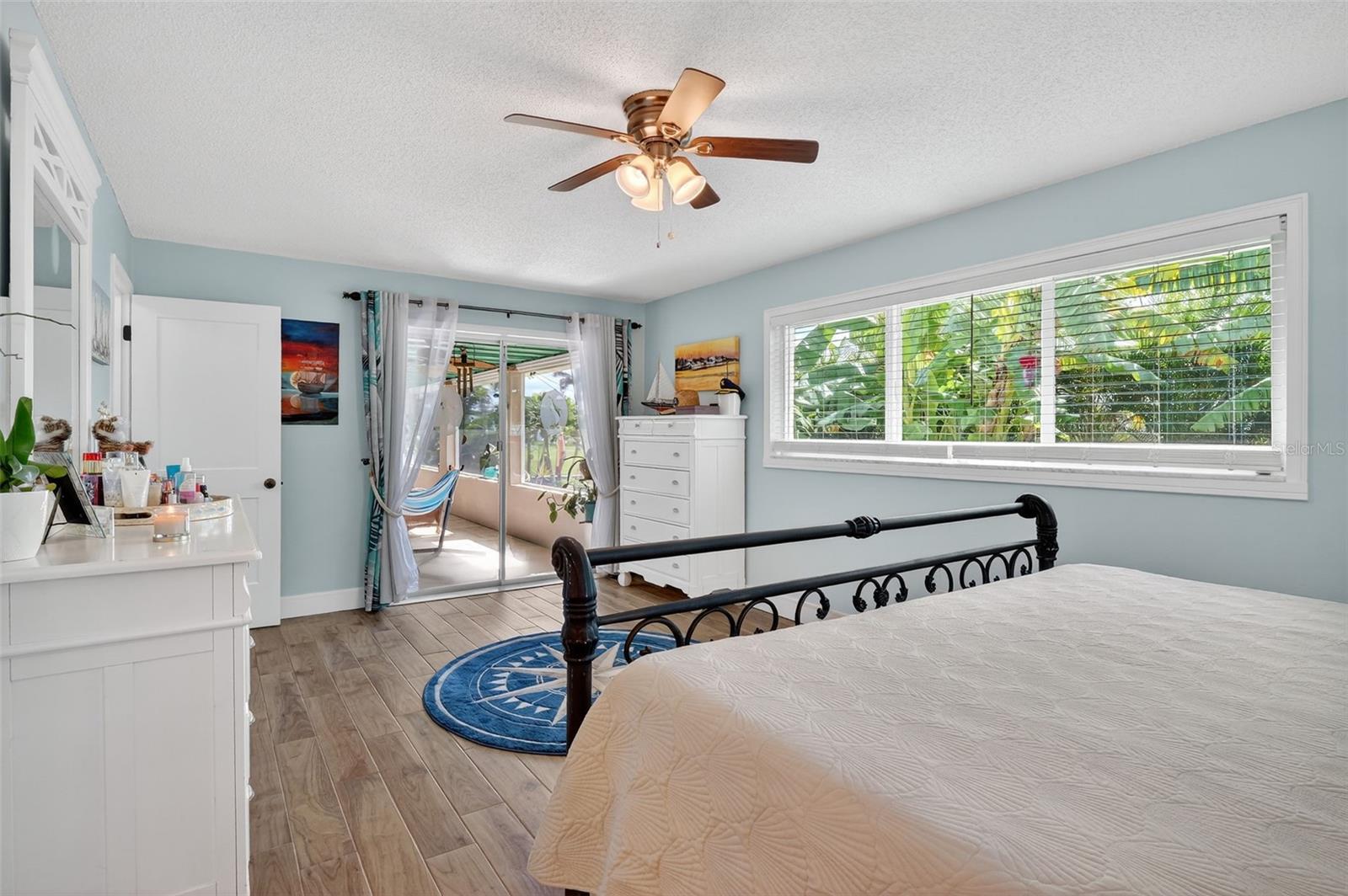 WATERWAY ESTATES - Residential