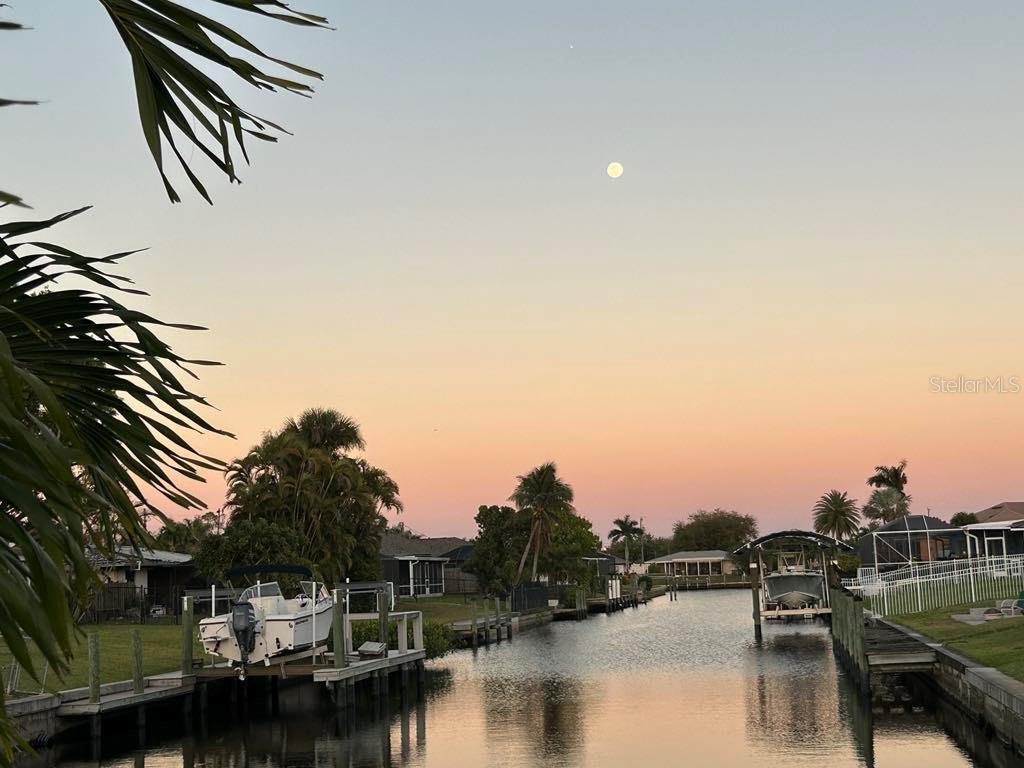 WATERWAY ESTATES - Residential