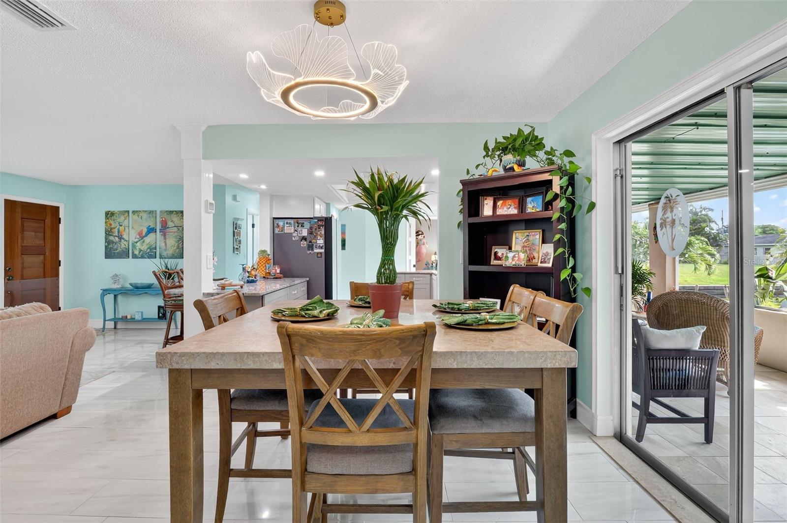 WATERWAY ESTATES - Residential