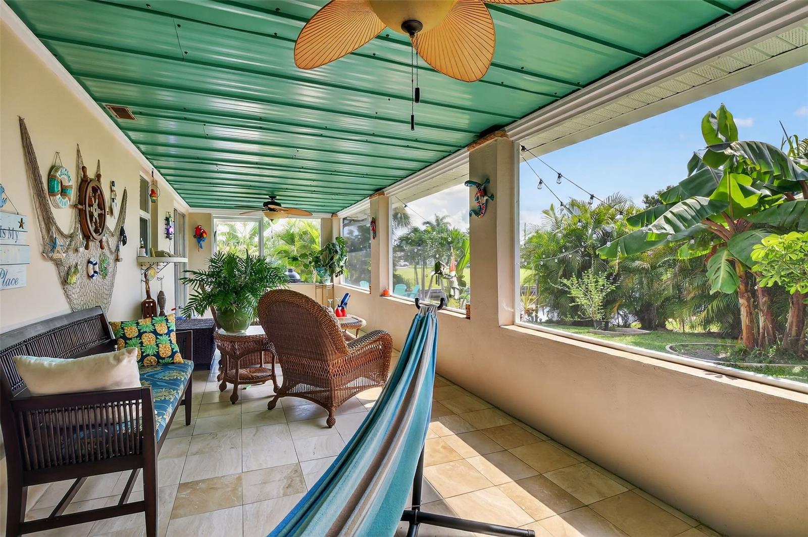 WATERWAY ESTATES - Residential