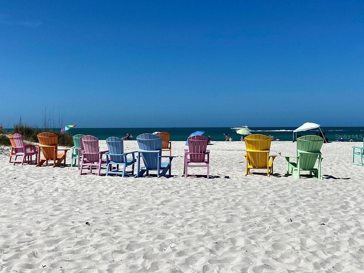 WATERWAY ESTATES - Residential