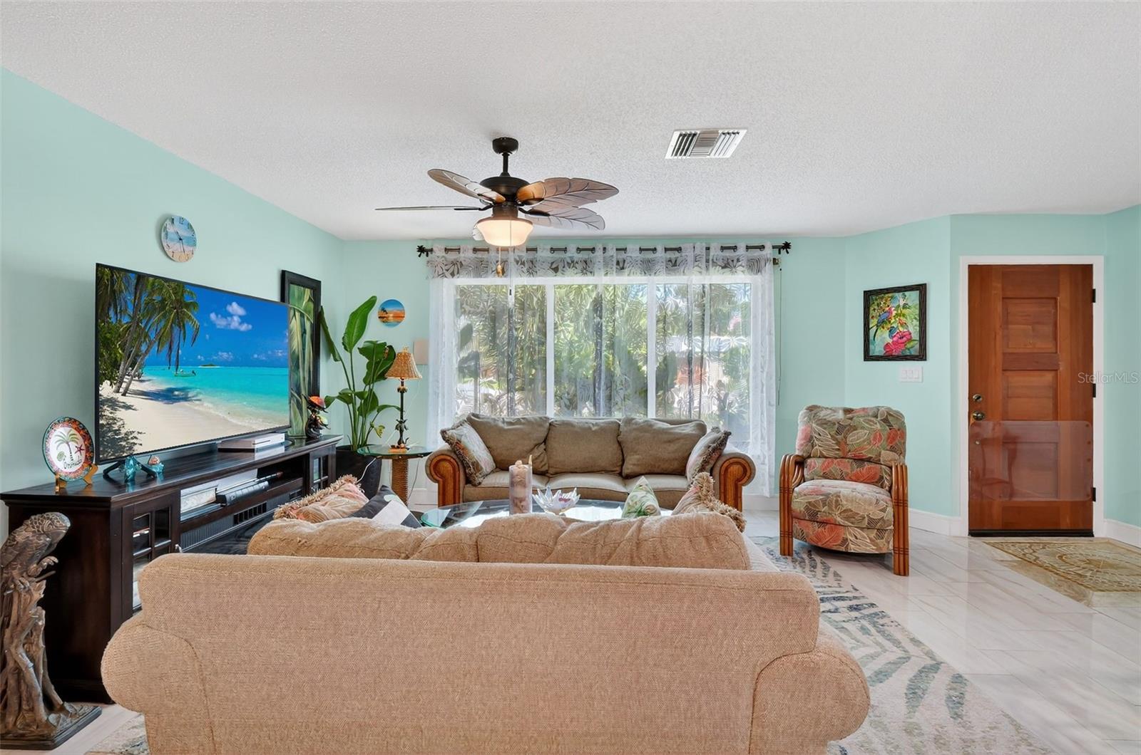 WATERWAY ESTATES - Residential