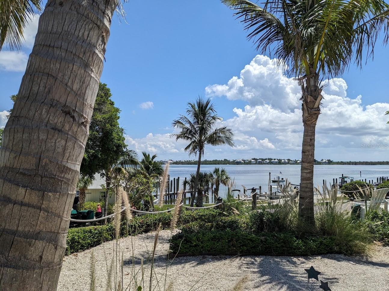 WATERWAY ESTATES - Residential