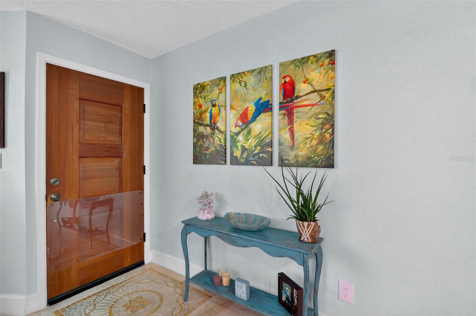 WATERWAY ESTATES - Residential