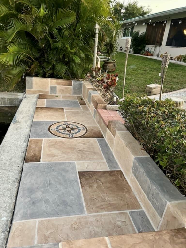 WATERWAY ESTATES - Residential