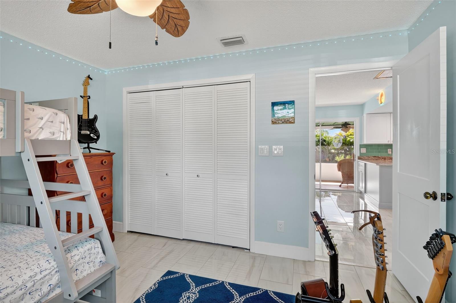 WATERWAY ESTATES - Residential