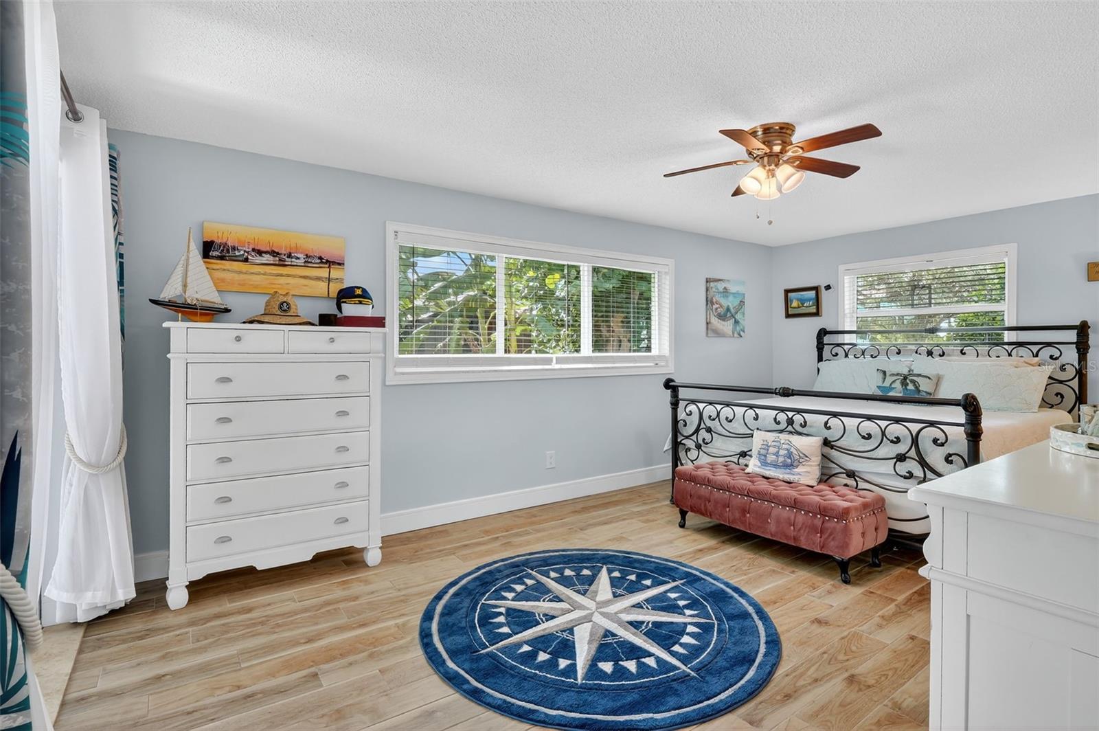 WATERWAY ESTATES - Residential