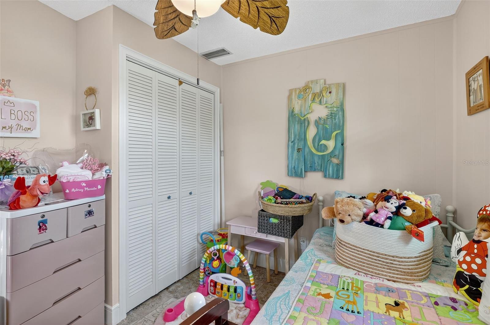 WATERWAY ESTATES - Residential