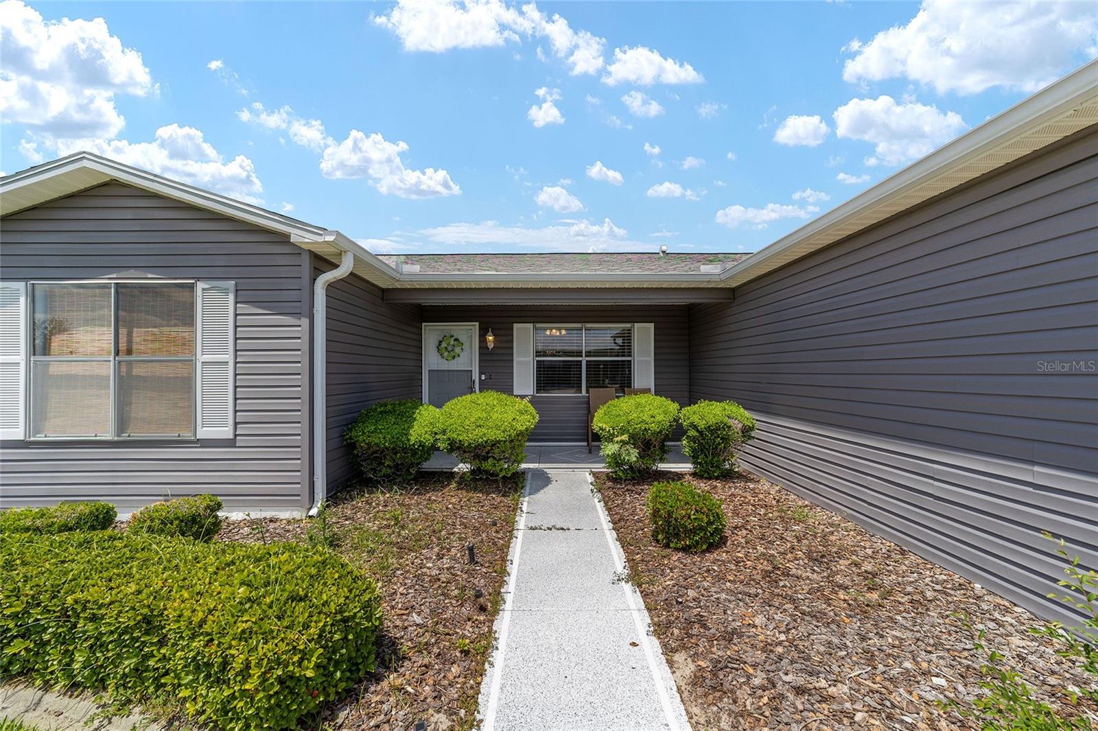 435 SANTA CLARA CIRCLE