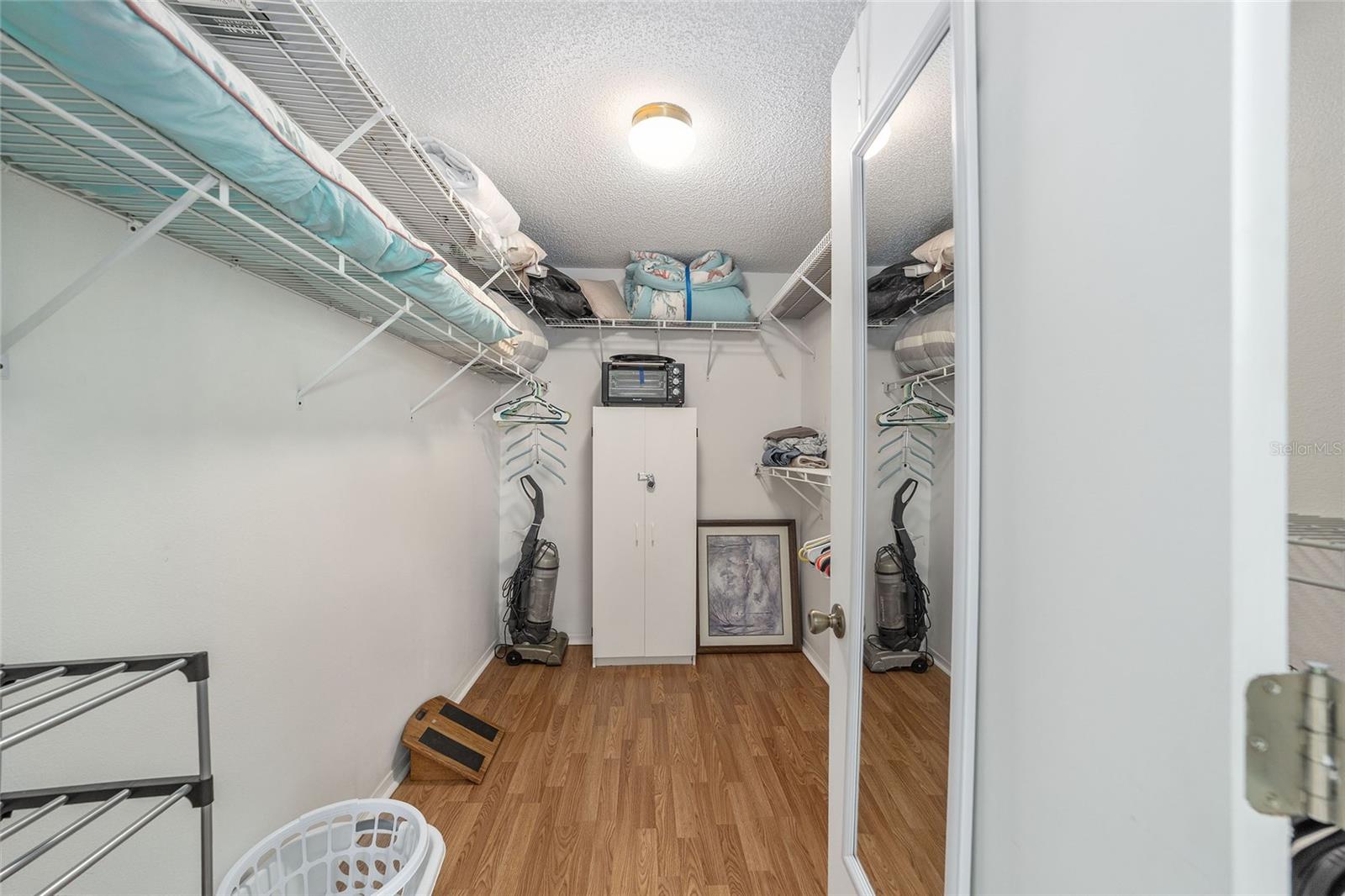 VILLAGES OF SUMTER - Residential