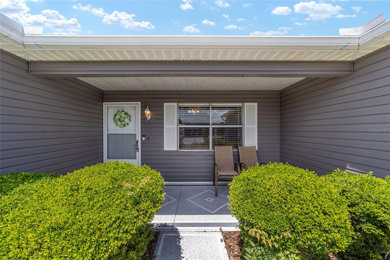 435 SANTA CLARA CIRCLE