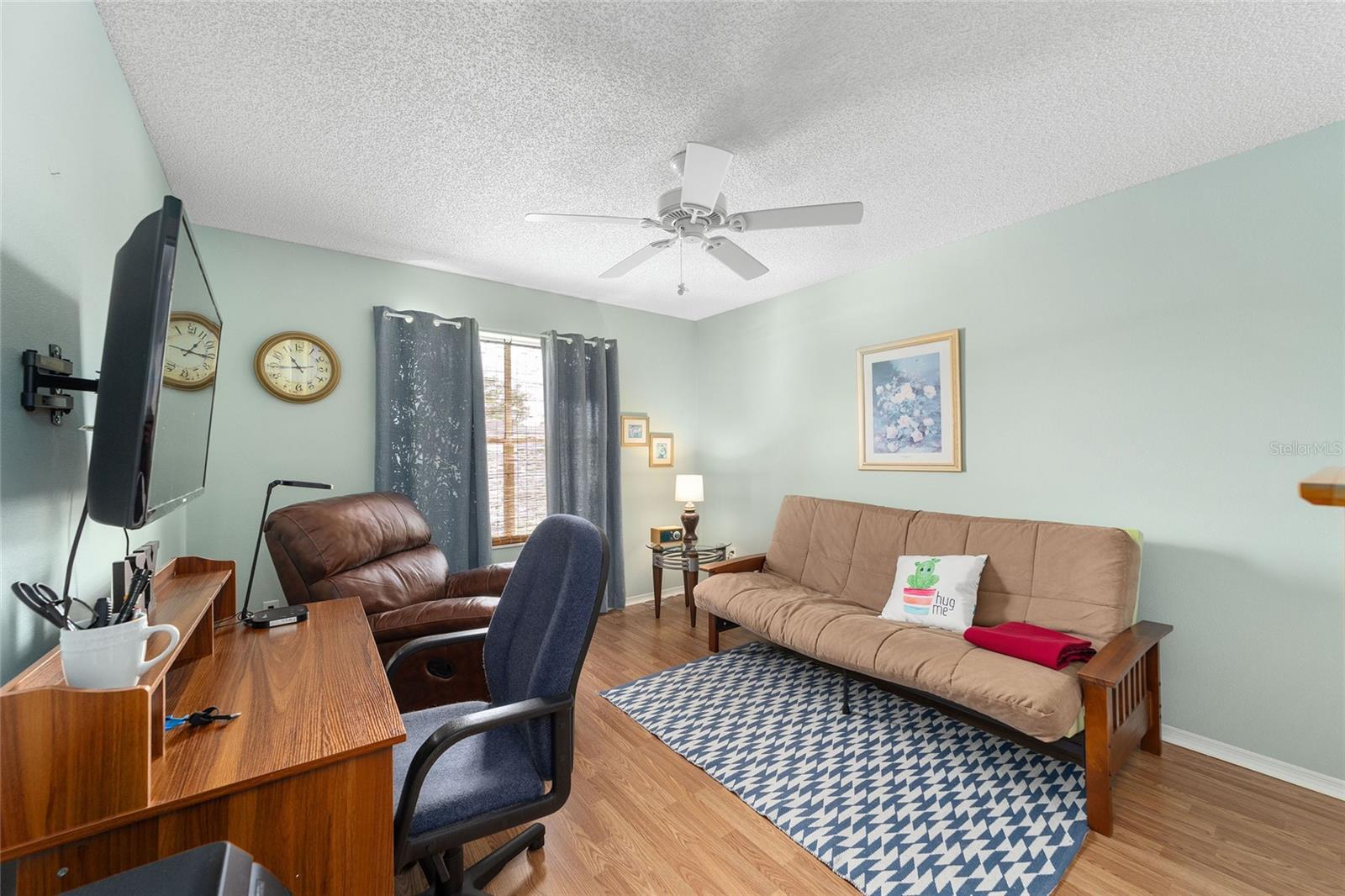 VILLAGES OF SUMTER - Residential