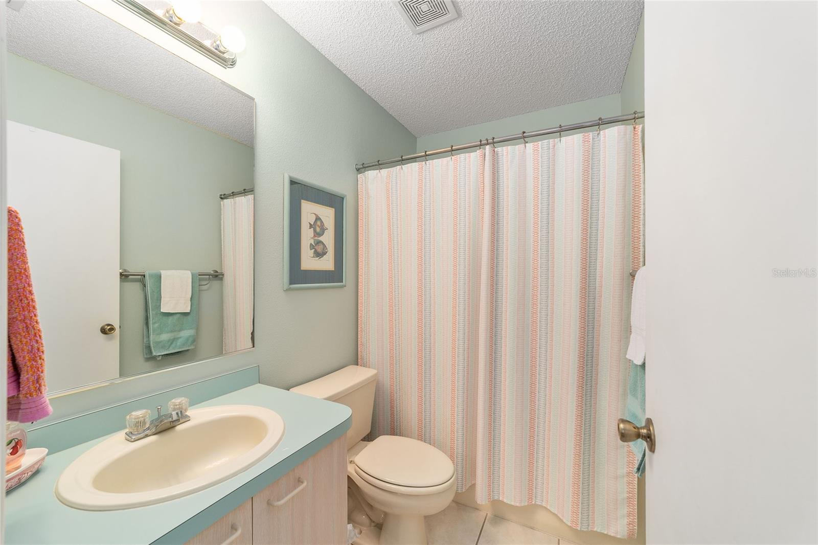 VILLAGES OF SUMTER - Residential