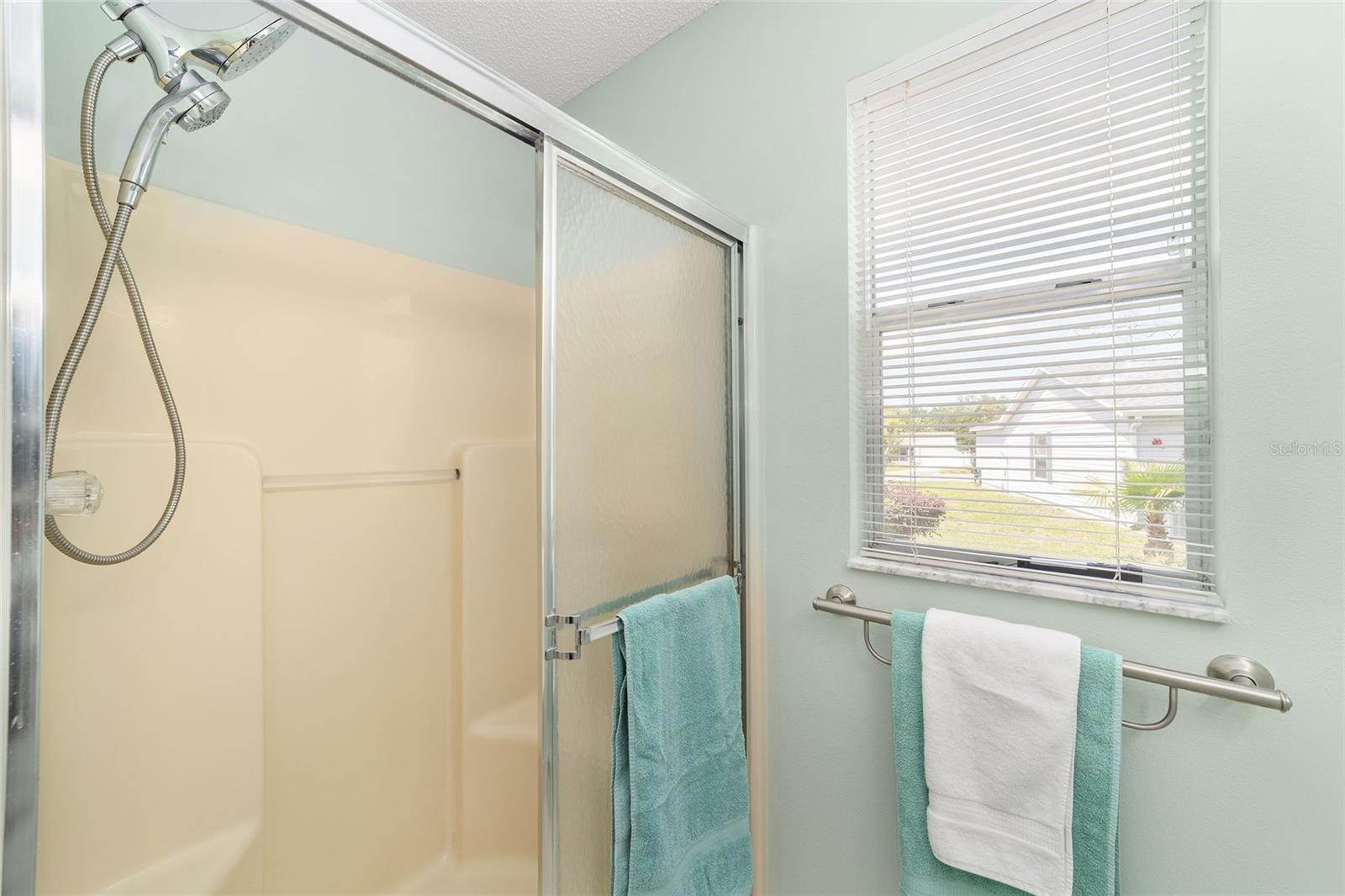 VILLAGES OF SUMTER - Residential