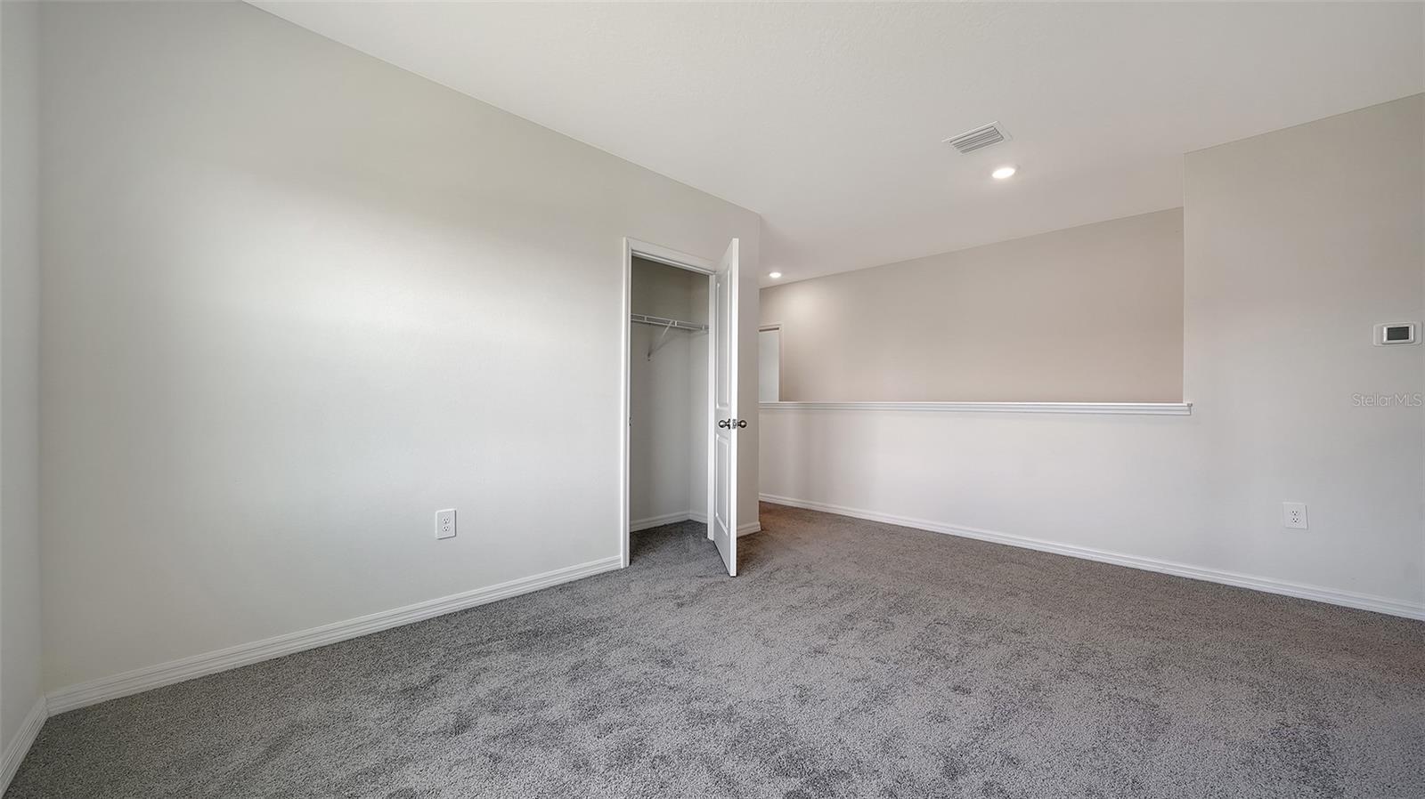 PROMENADE ESTATES PH II - Residential