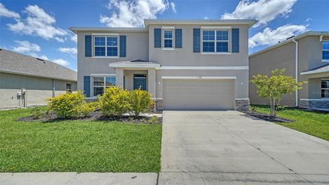 12728 LATERAL ROOT DRIVE SARASOTA FL 34238