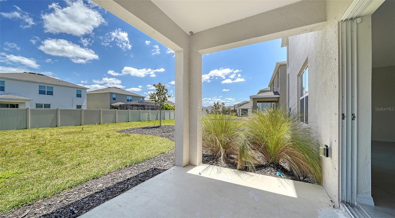 PROMENADE ESTATES PH II - Residential