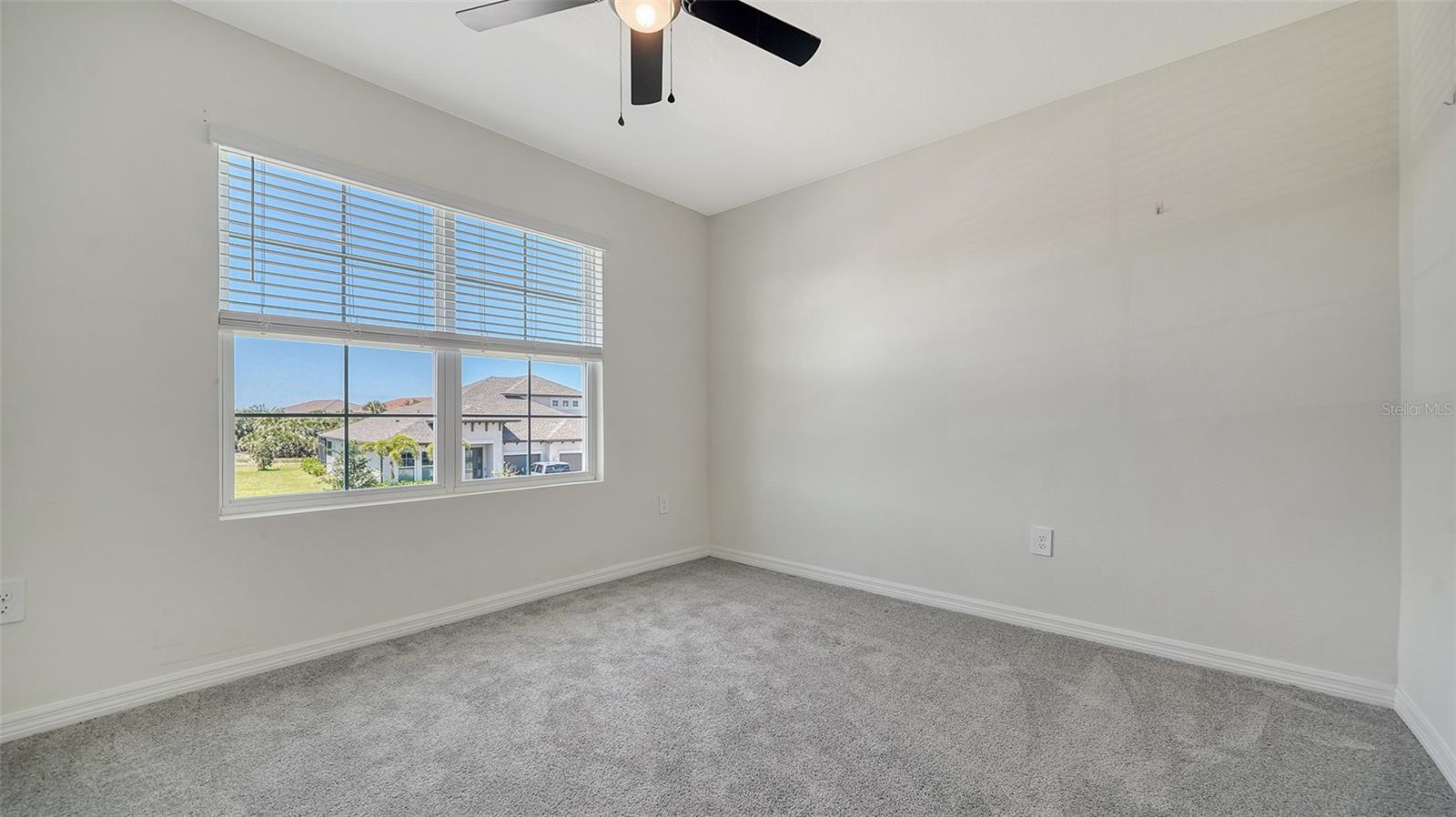PROMENADE ESTATES PH II - Residential