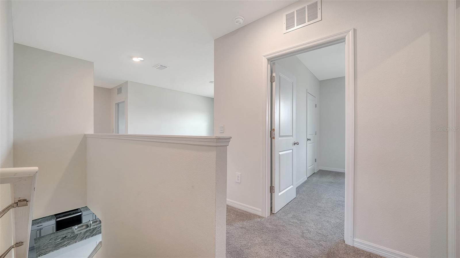 PROMENADE ESTATES PH II - Residential