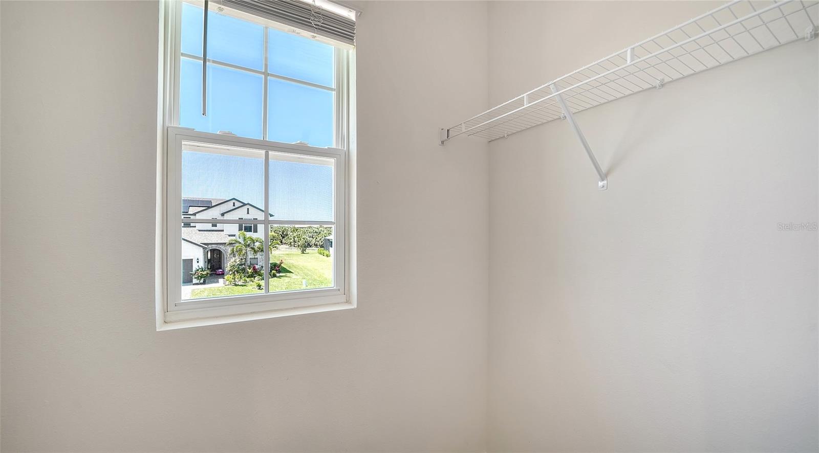PROMENADE ESTATES PH II - Residential