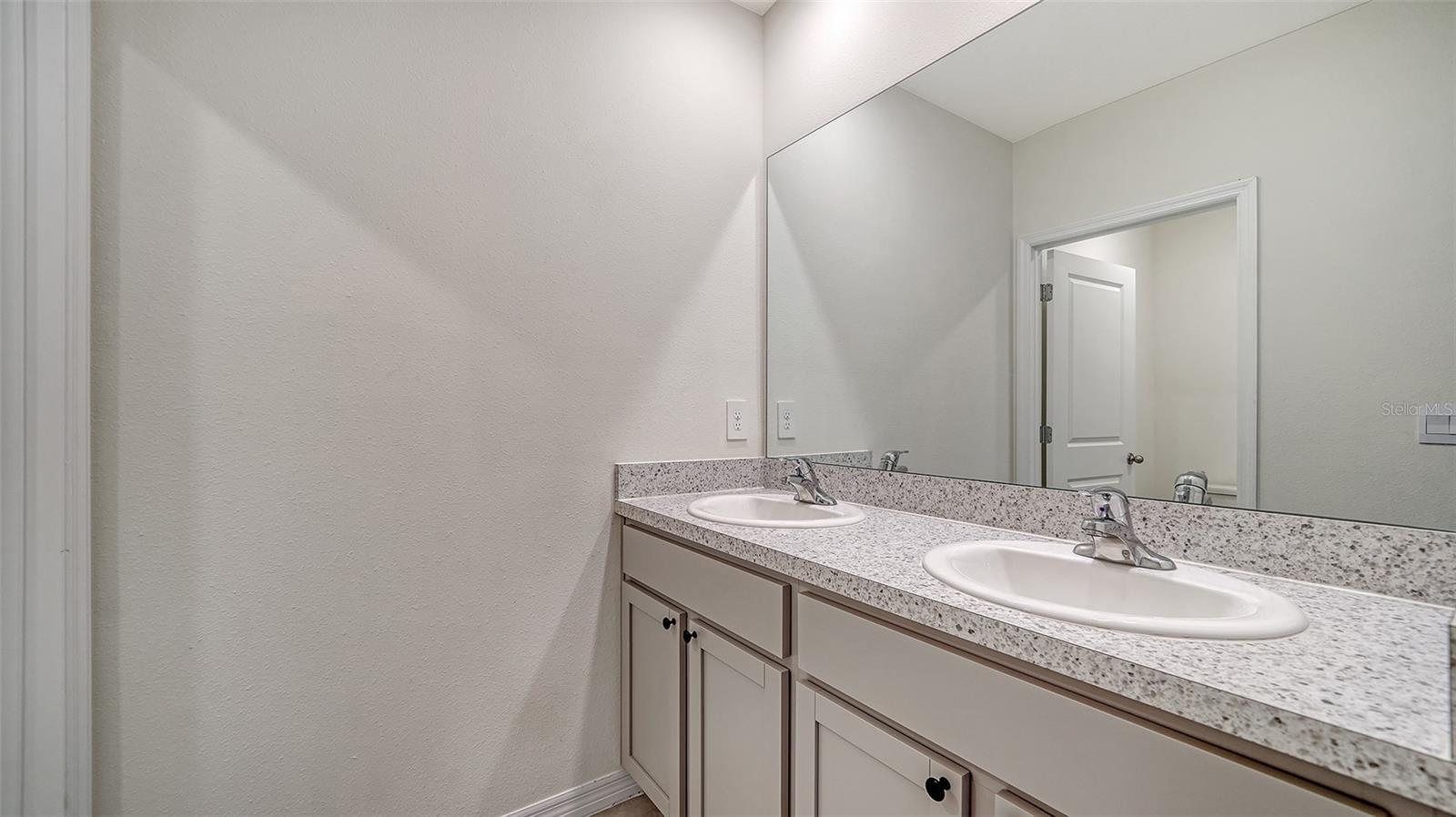 PROMENADE ESTATES PH II - Residential
