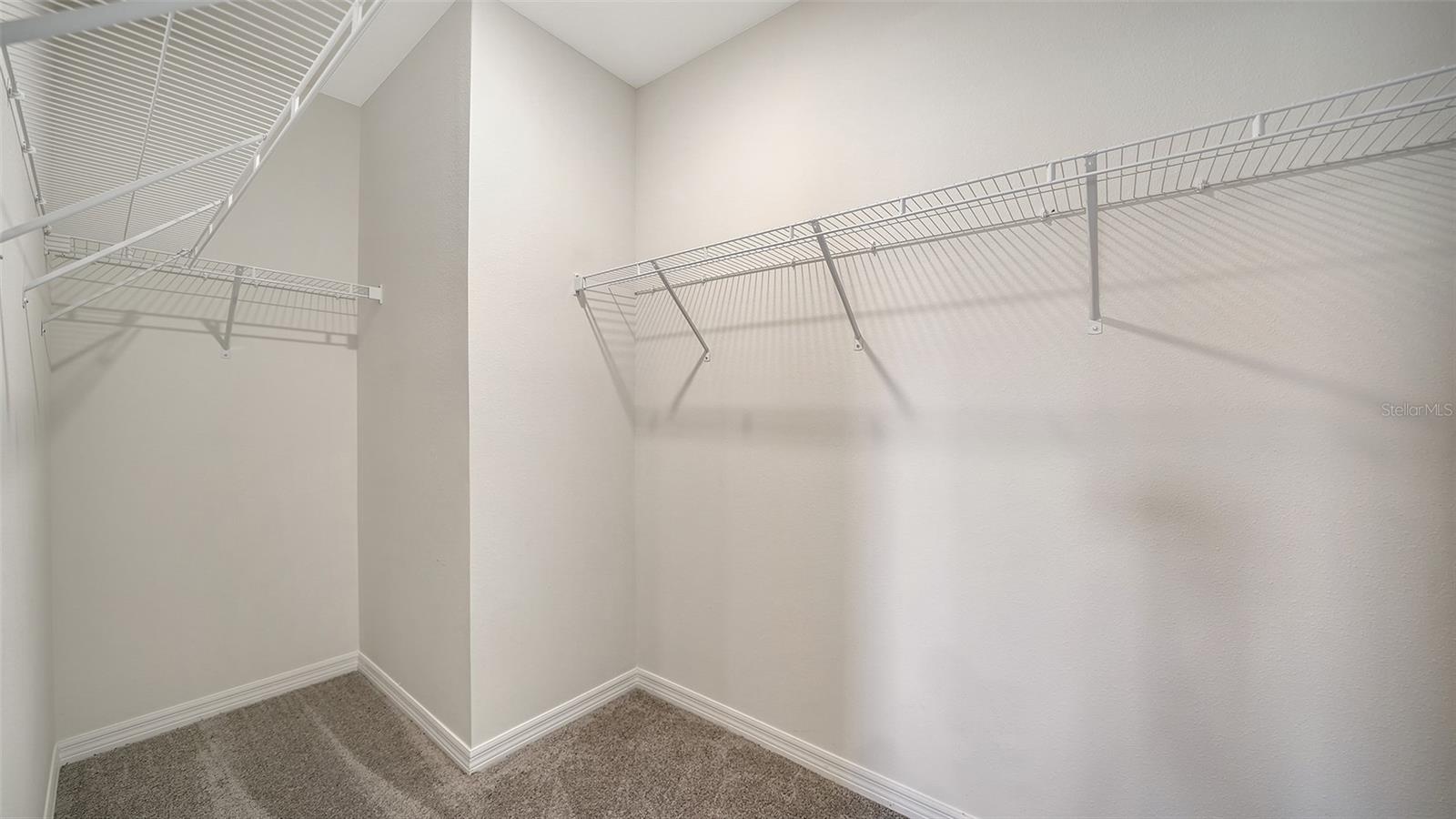 PROMENADE ESTATES PH II - Residential