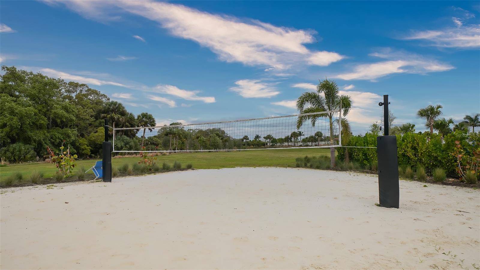 PROMENADE ESTATES PH II - Residential