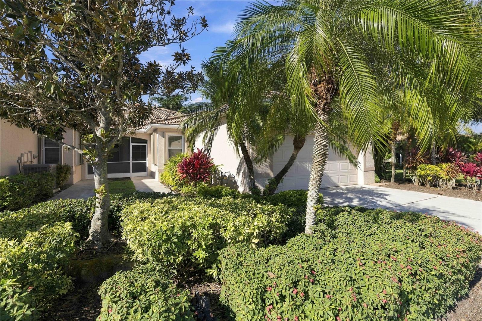 8216 ASHFORD FALLS COURT
