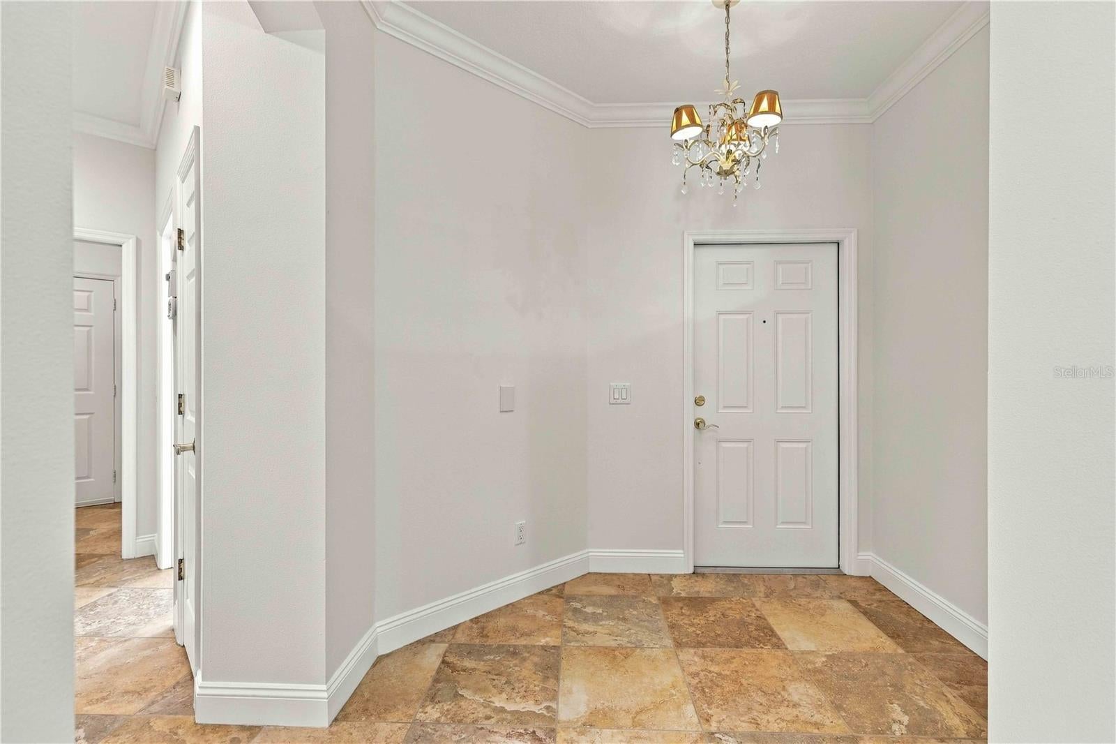8216 ASHFORD FALLS COURT
