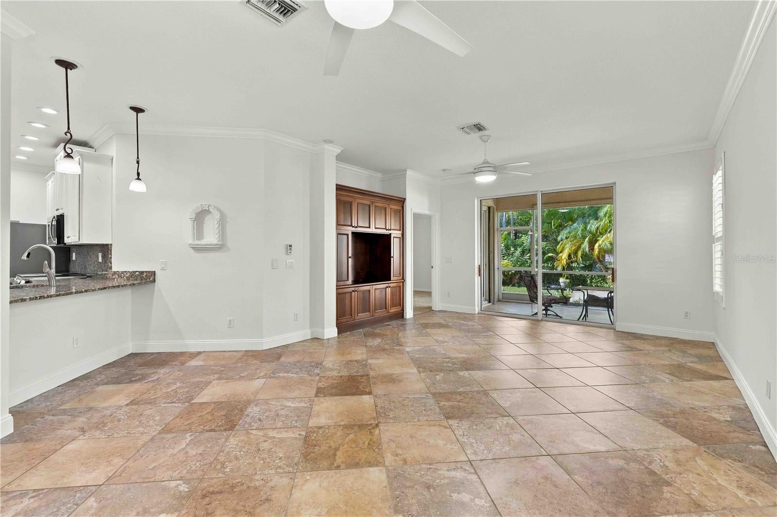 8216 ASHFORD FALLS COURT