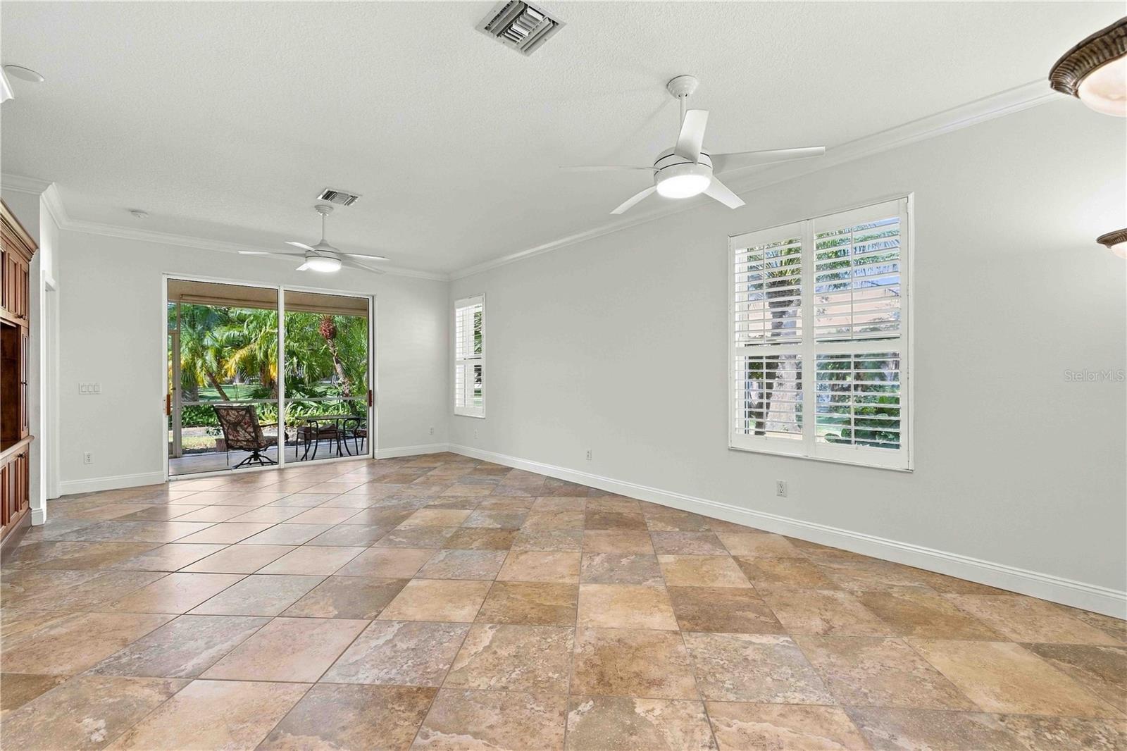 8216 ASHFORD FALLS COURT