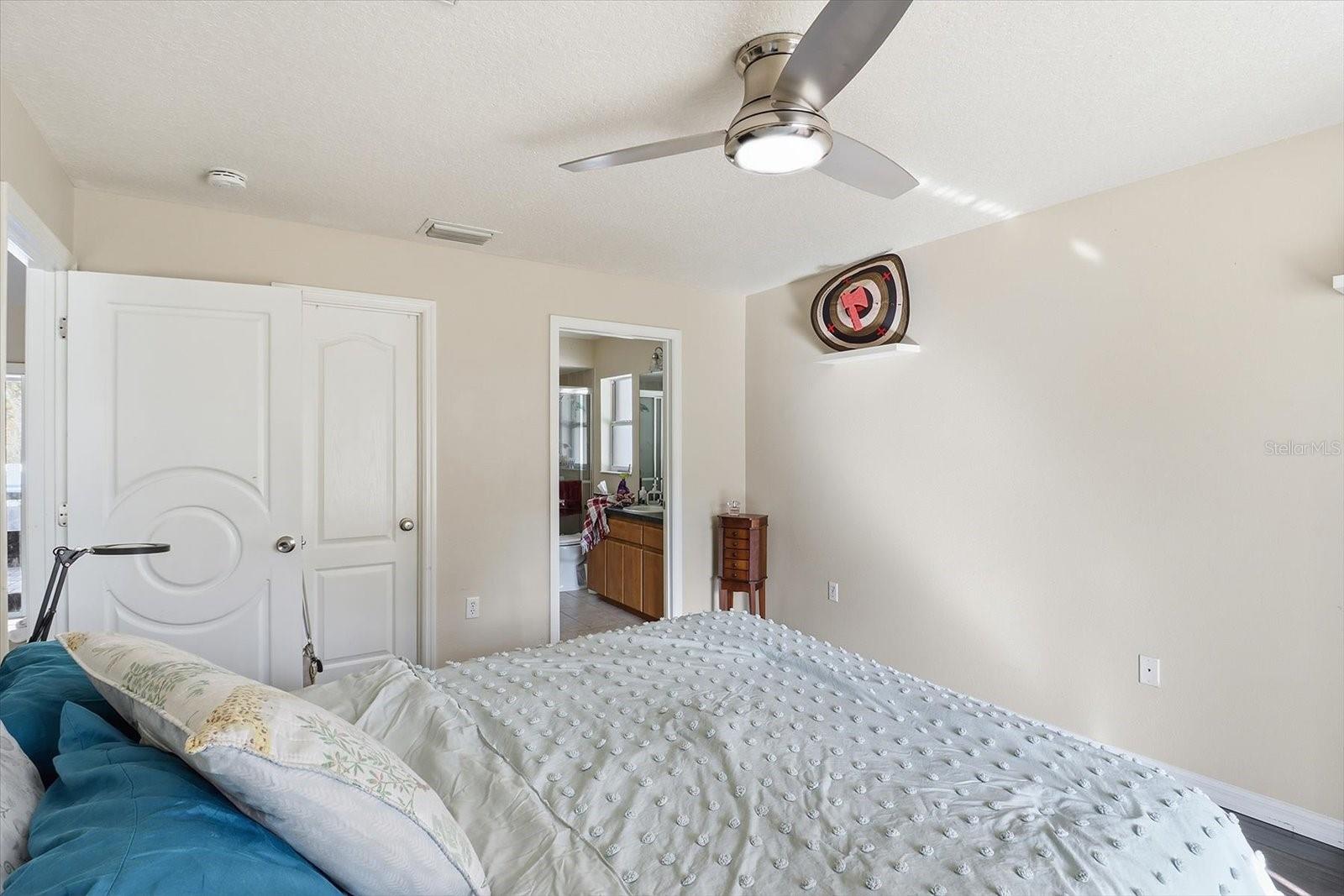 CITRUS SPGS UNIT 23 - Residential