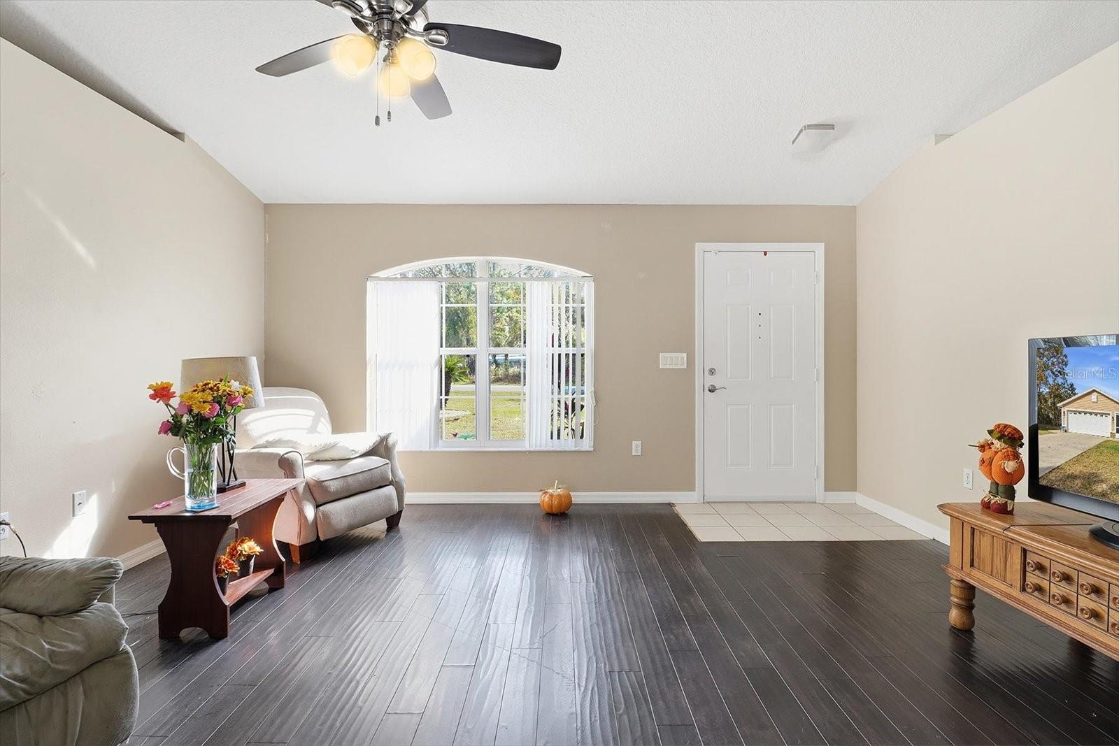 CITRUS SPGS UNIT 23 - Residential