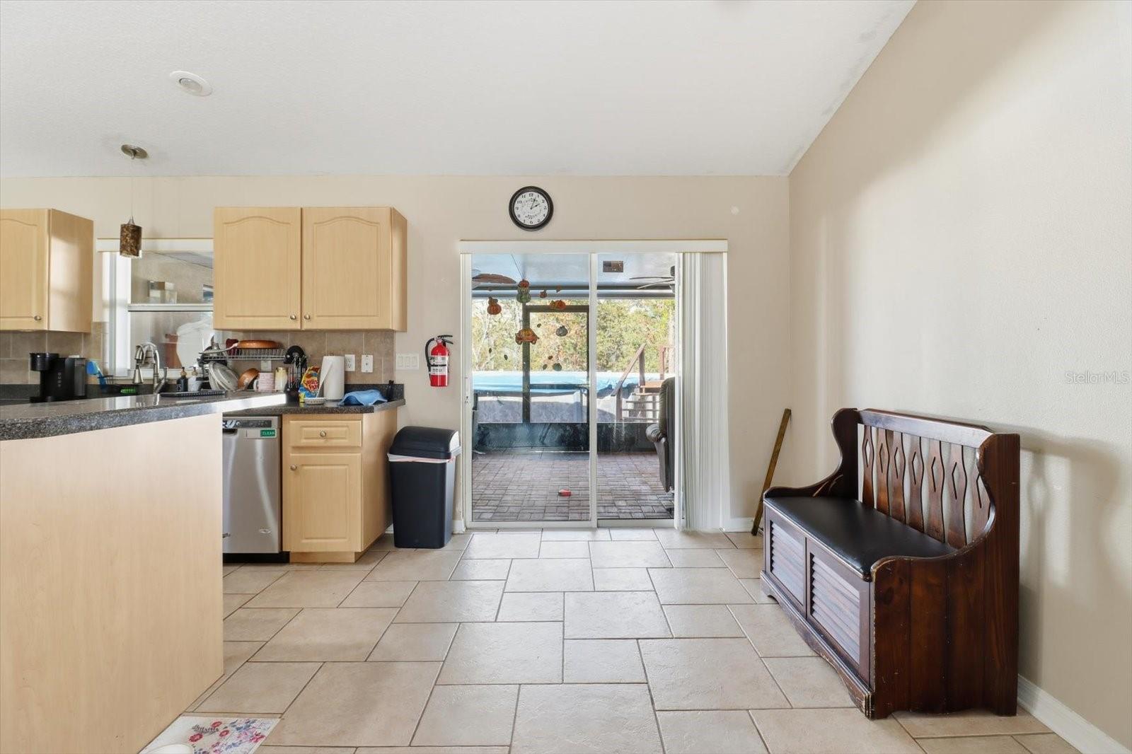 CITRUS SPGS UNIT 23 - Residential