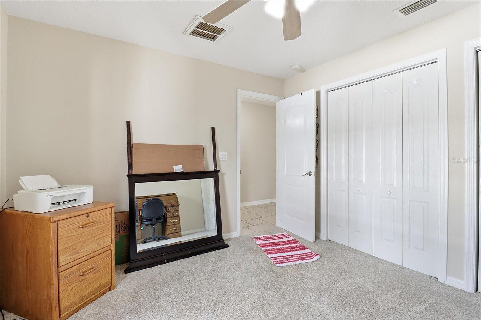 CITRUS SPGS UNIT 23 - Residential