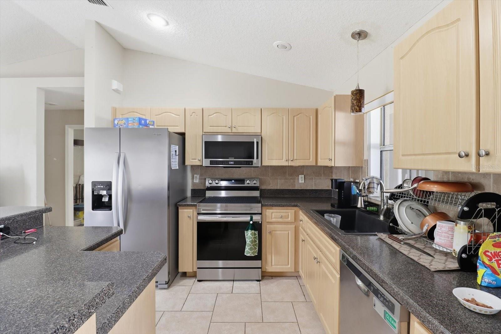 CITRUS SPGS UNIT 23 - Residential