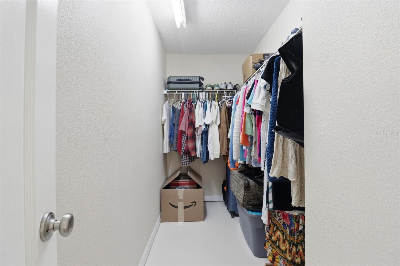 CITRUS SPGS UNIT 23 - Residential