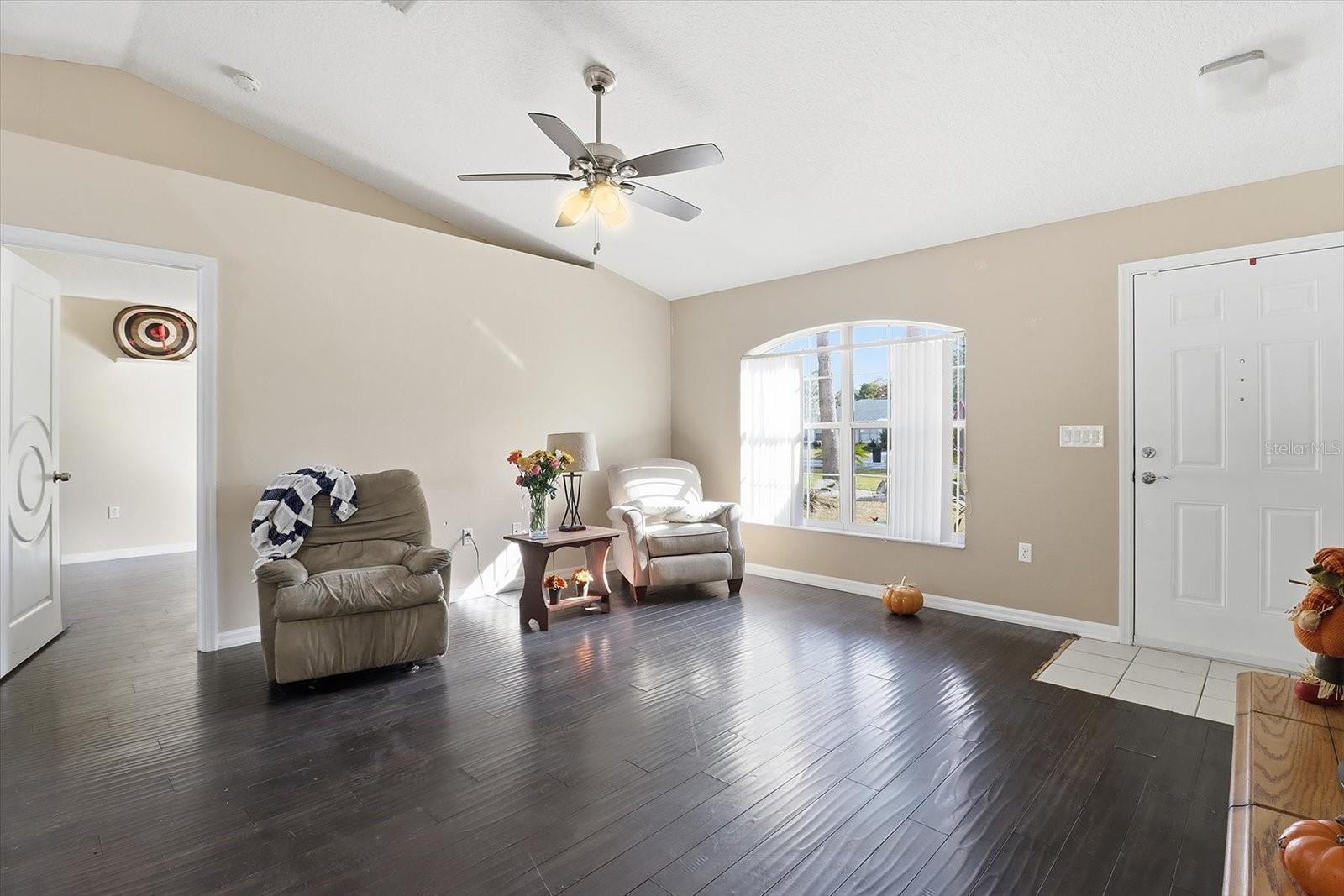 CITRUS SPGS UNIT 23 - Residential