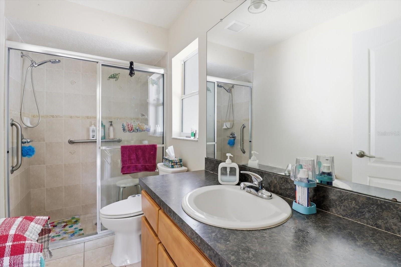 CITRUS SPGS UNIT 23 - Residential