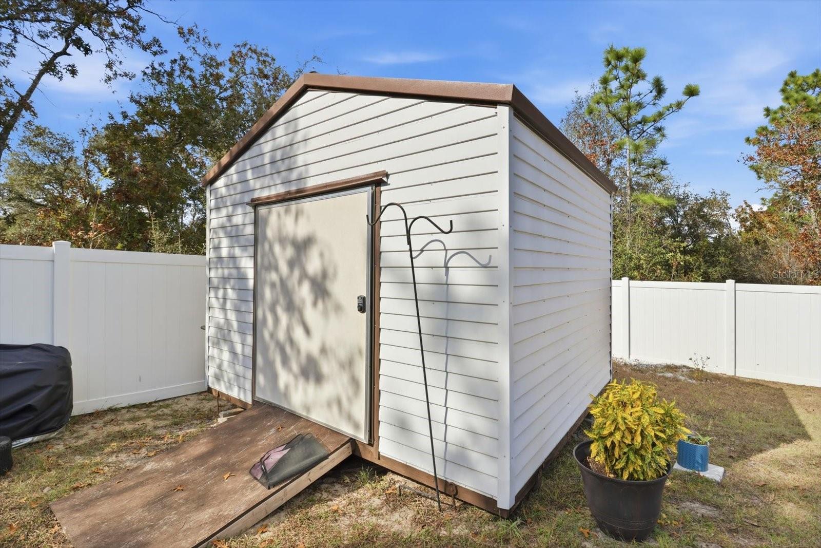 CITRUS SPGS UNIT 23 - Residential