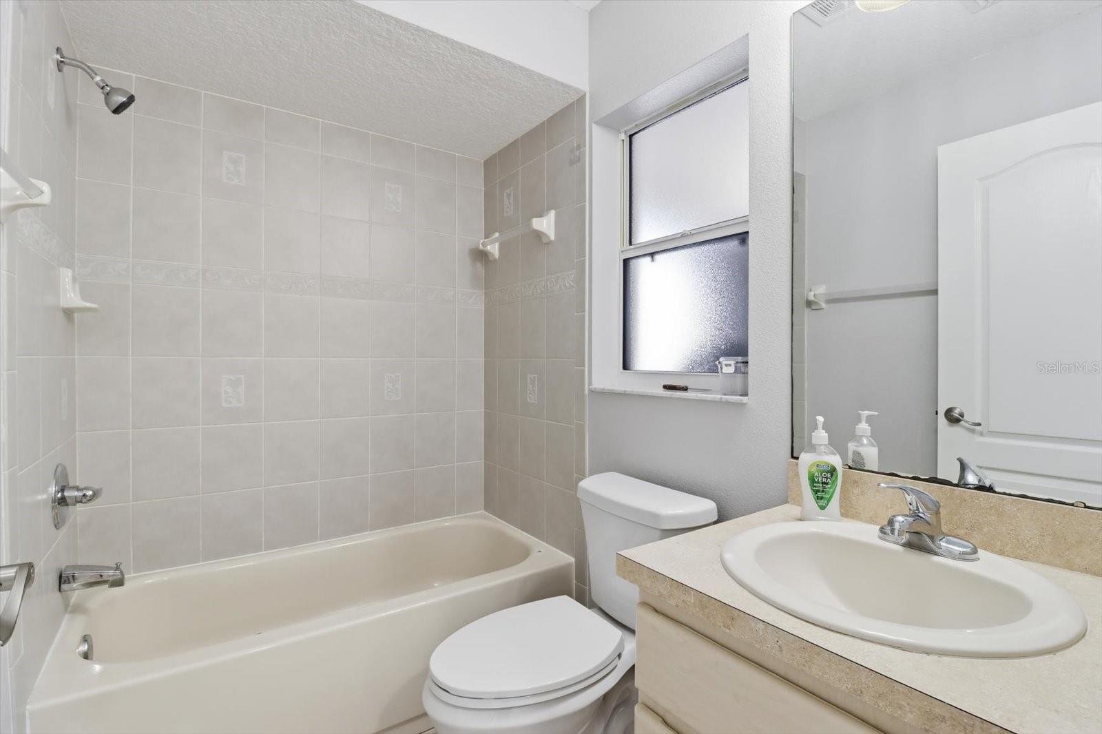 CITRUS SPGS UNIT 23 - Residential